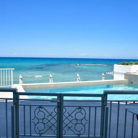 Filoxenia * Tsilivi (Zakynthos)
