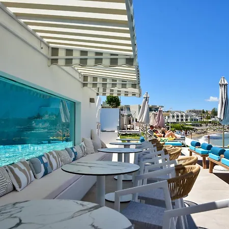 Filoxenia Apartmán Tsilivi (Zakynthos)