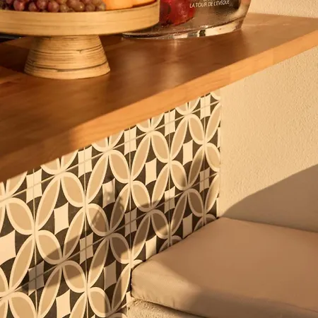 Apartamento Filoxenia Tsilivi (Zakynthos)