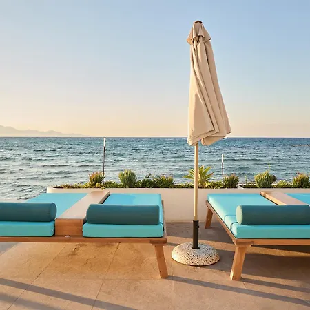 Filoxenia * Tsilivi (Zakynthos)