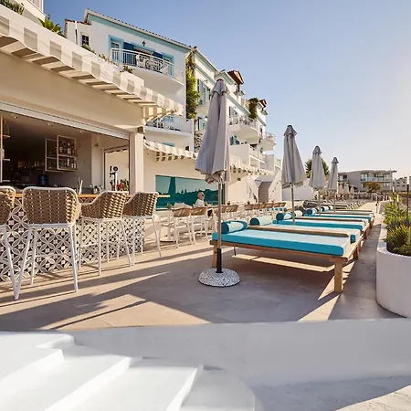 Filoxenia Apartament Tsilivi (Zakynthos)