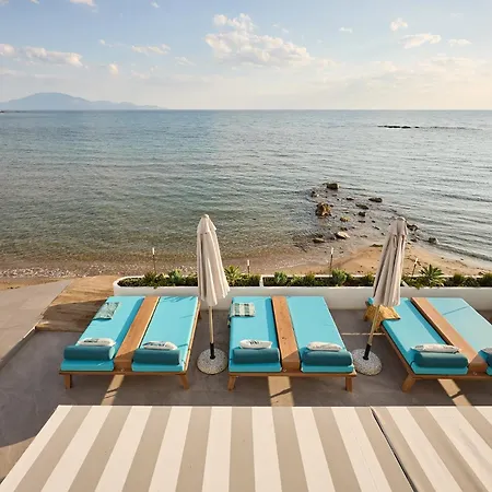 Filoxenia * Tsilivi (Zakynthos)