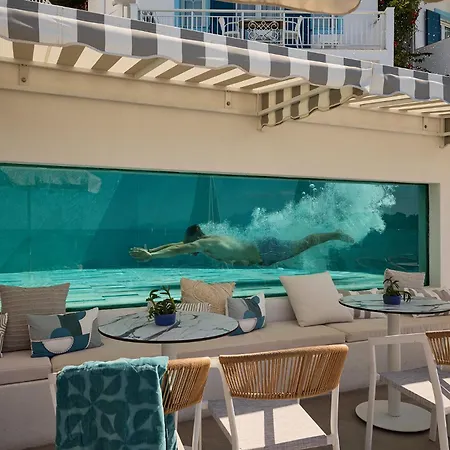 Filoxenia Apartament Tsilivi (Zakynthos)