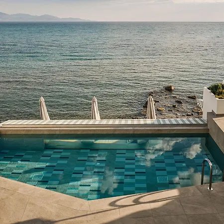 Filoxenia Apartament Tsilivi (Zakynthos)