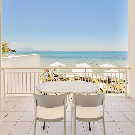 Filoxenia Apartament Tsilivi (Zakynthos)