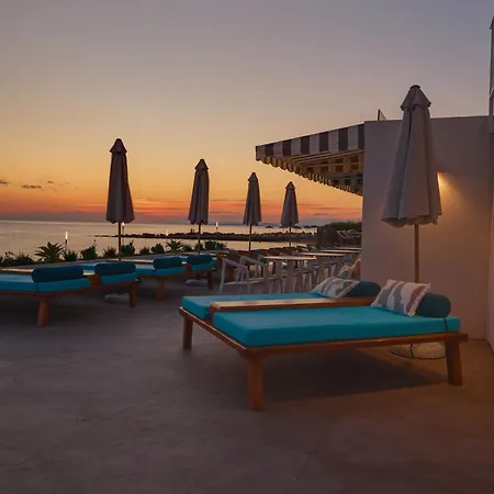 Apartament Filoxenia Tsilivi (Zakynthos)