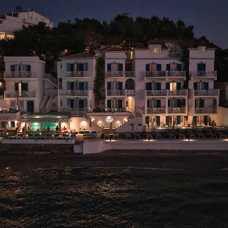 Apartament Filoxenia *