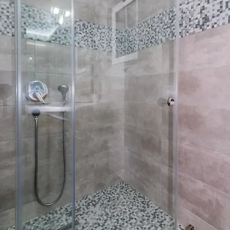 Daire Filoxenia Tsilivi (Zakynthos)