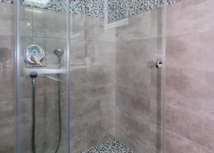 Apartament Filoxenia Tsilivi (Zakynthos)